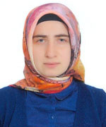 VER HAZ.VE KONTROL LETMEN NURAN MISIR
