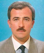 TEKNSYEN ENGN GLTEKN