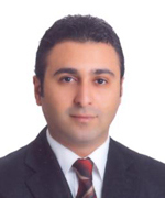 Yrd.Do.Dr. FARUK YALIN
