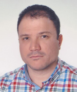 Do.Dr. ZAFER BARLAS