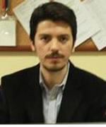 Yrd.Do.Dr. AKF AKGL