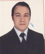 BLGSAYAR LETMEN MALK ARSLAN