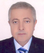 Prof.Dr. Ömer Faruk TUTKUN