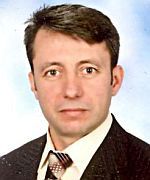 TEKNKER NAC DURMU