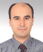Prof.Dr. CAN HAMOLU