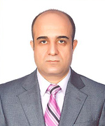 Prof.Dr. Tahsin ENGİN