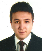 VER HAZ.VE KONTROL LETMEN MUHAMMED TALHA KORKMAZ