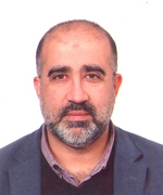 Do.Dr. HSAN PEHLVAN