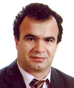 Prof.Dr. ADEM DEMR
