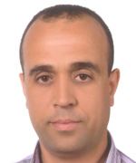 TEKNKER HARUN HUNDUROLU