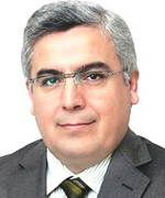 Do.Dr. RAMAZAN KAYIKCI