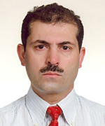 Prof.Dr. HSEYN UZUN