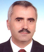 Prof.Dr. SALM ASLANLAR