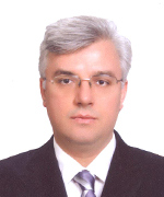 Do.Dr. VEDAT ARI