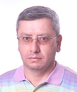 Prof.Dr. ZEYNEL ABİDİN KILINÇ