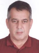 Dr.Öğr.Üyesi MEHMET SANDALCI