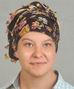 HİZMETLİ (Ş) SEMRA GİLLİ