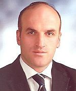 BİLGİSAYAR İŞLETMENİ KAZIM BAYCAN
