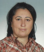 Prof.Dr. LEYLA ÖZDEMİR