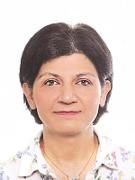 DİYETİSYEN NAFİYE BÖLÜKBAŞI