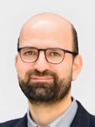 Doç.Dr. SİNAN ERDOĞAN