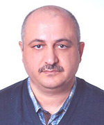 Prof.Dr. KENAN YILDIZ