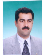 MUSTAFA EŞMELİ