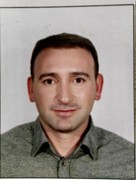 MEHMET MUTLU