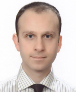 ŞEF GALİP KARAGÜLLE