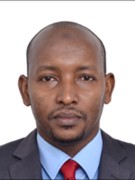 Dr.Öğr.Üyesi MOHAMED ZAKARIA FODOL