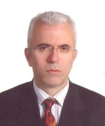 Prof.Dr. OSMAN KÖSE