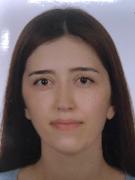 Asistan Dr. CEREN ÇAKMAK