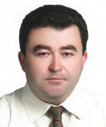 ORHAN GÜN