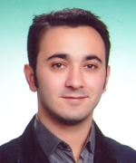 Cihan DURMUŞKAYA