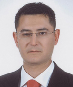 İbrahim Kutay YILMAZÇOBAN