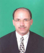 Doç.Dr. HAMZA ERMİŞ