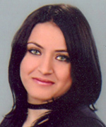 AYŞE CELEPLİ