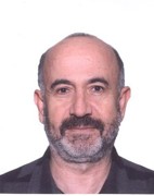 Doç.Dr. İHSAN HAKKI ÇİFTCİ