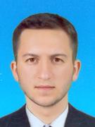 HİZMETLİ SÜLEYMAN YILDIZ