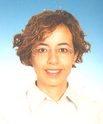 ESRA ÇİFTÇİ