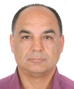 Prof.Dr. ŞUAYYİP ÇALIŞ