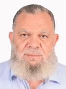 Prof.Dr. SAMIR AFIFI