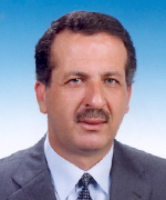 Dr.Öğr.Üyesi MUSTAFA DENKTAŞ