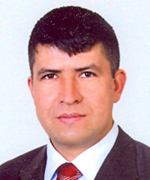 Prof.Dr. RAMAZAN AKDEMİR