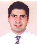 Halil ŞİMDİ