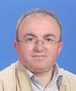 Prof.Dr. İRFAN HAŞLAK