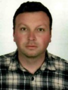 BİLGİSAYAR İŞLETMENİ HASAN ALTUNBUDAK