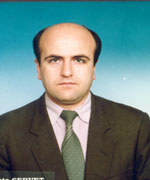 MUSTAFA KUNAK