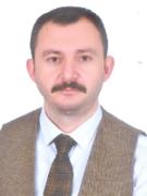 TEKNİSYEN YUNUS PEHLEVAN