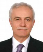 Prof.Dr. DAVUT DURSUN